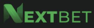 agent.nextbet|365bets.